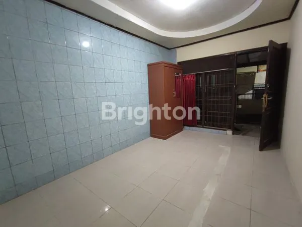 image DIJUAL RUMAH KONTRAKAN / KOS-KOSAN — JATIPADANG, PASAR MINGGU, JAKARTA SELATAN\\\\\\\\\\\\\\\\N (4)