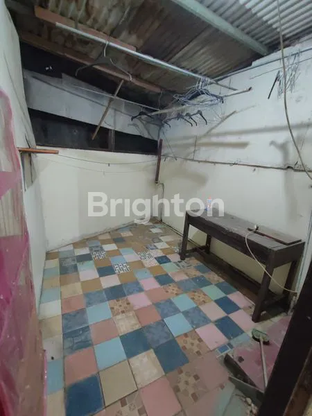 image DIJUAL RUMAH KONTRAKAN / KOS-KOSAN — JATIPADANG, PASAR MINGGU, JAKARTA SELATAN\\\\\\\\\\\\\\\\N (8)
