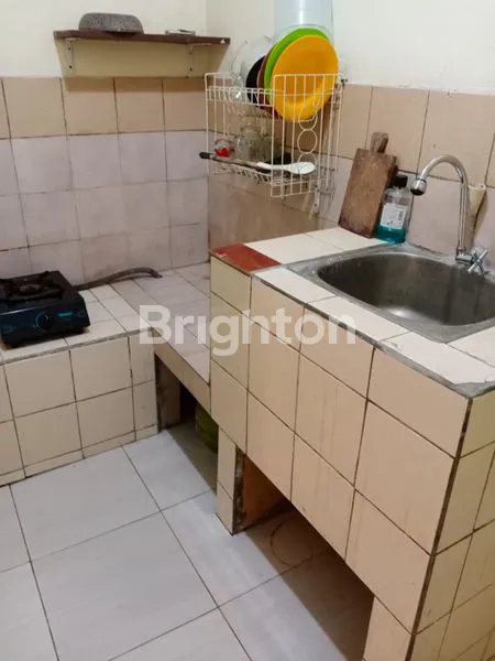 image DIJUAL RUMAH KONTRAKAN / KOS-KOSAN — JATIPADANG, PASAR MINGGU, JAKARTA SELATAN\\\\\\\\\\\\\\\\N (7)