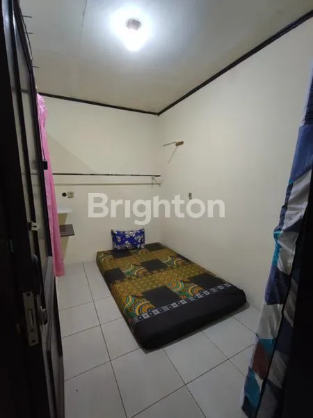 image DIJUAL RUMAH KONTRAKAN / KOS-KOSAN — JATIPADANG, PASAR MINGGU, JAKARTA SELATAN\\\\\\\\\\\\\\\\N (6)