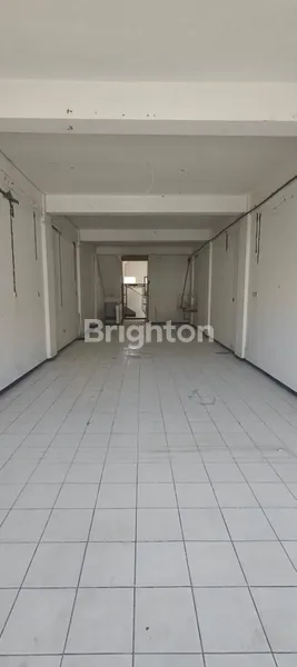 image RUKO DARMO PERMAI SELATAN DEKAT PAPAYA DARMO (1)