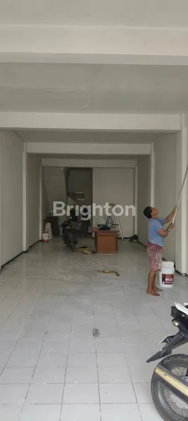 image RUKO DARMO PERMAI SELATAN DEKAT PAPAYA DARMO (2)