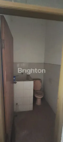 image RUKO DARMO PERMAI SELATAN DEKAT PAPAYA DARMO (4)