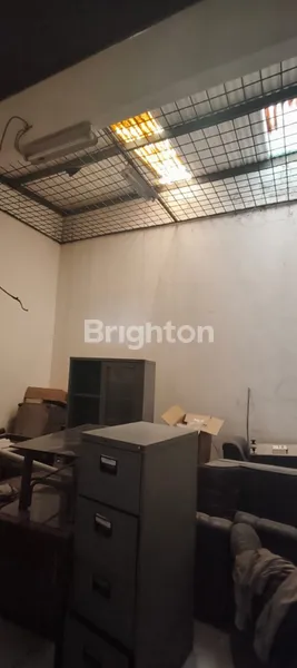 image RUKO DARMO PERMAI SELATAN DEKAT PAPAYA DARMO (6)