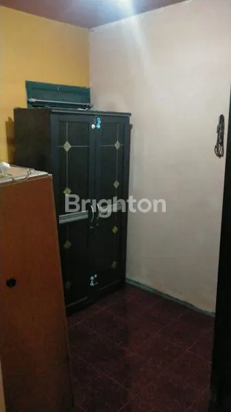 image RUMAH DIJUAL (2)