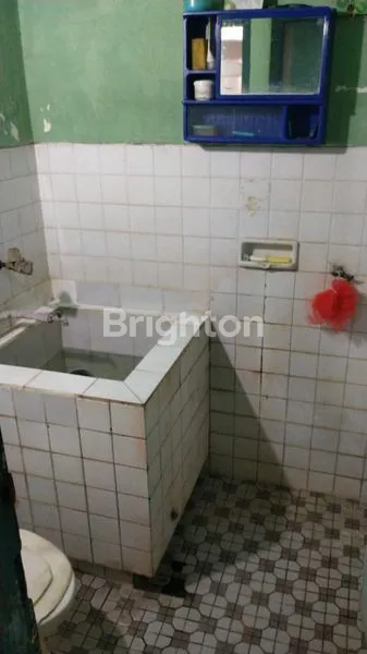 image RUMAH DIJUAL (4)