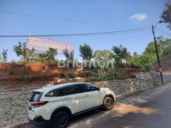 image TANAH DEPAN KAMPUS LOKASI WAGIR MALANG (3)