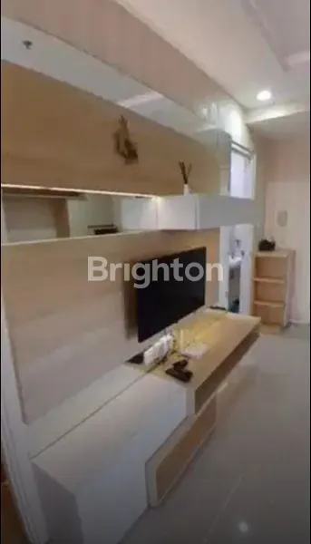 image DISEWAKAN CEPAT! APARTEMEN MEWAH FULL FURNISHED DENGAN VIEW GUNUNG - PARAHYANGAN RESIDENCE  (6)