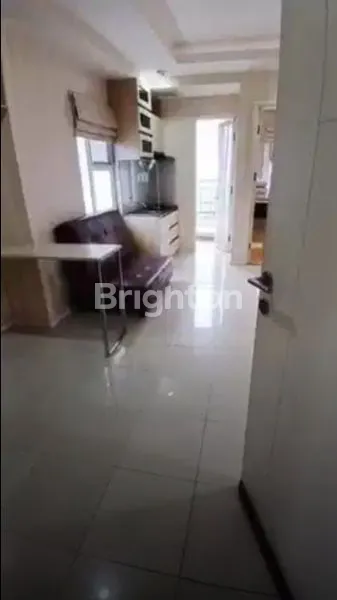 image DISEWAKAN CEPAT! APARTEMEN MEWAH FULL FURNISHED DENGAN VIEW GUNUNG - PARAHYANGAN RESIDENCE  (1)