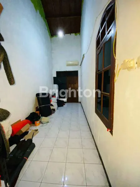 image RUMAH DI RUNGKUT MAPAN BERSIH DAN TERAWAT (4)