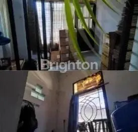 image RUMAH MEWAH 2 LANTAI DEKAT MONJALI & UGM-YOGYA (3)