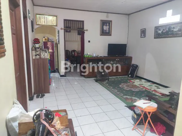 image JUAL RUMAH TANAH LUAS STRATEGIS DI TAMBUN SELATAN BEKASI (4)