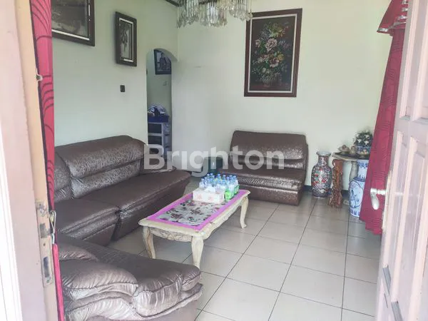 image JUAL RUMAH TANAH LUAS STRATEGIS DI TAMBUN SELATAN BEKASI (5)