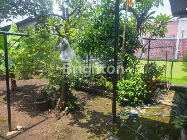 image JUAL RUMAH TANAH LUAS STRATEGIS DI TAMBUN SELATAN BEKASI (8)