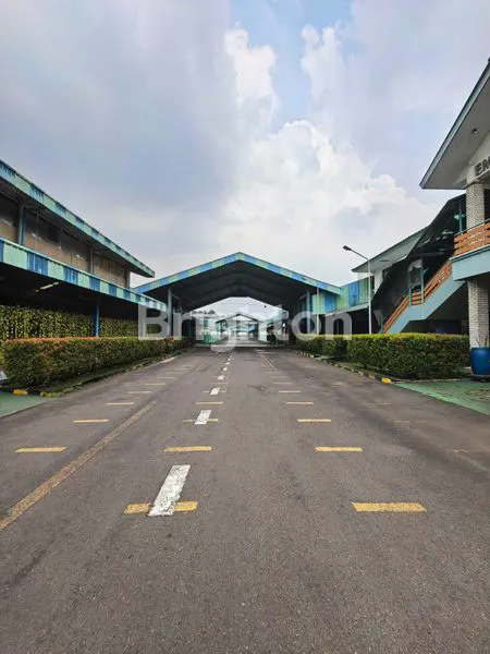 image PABRIK DI JATAKE TANGERANG  (4)