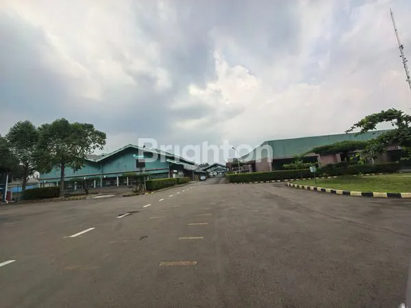 image PABRIK DI JATAKE TANGERANG  (1)