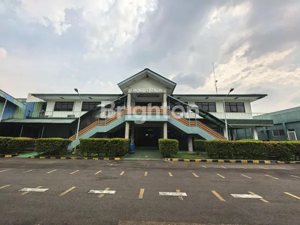 image PABRIK DI JATAKE TANGERANG  (2)