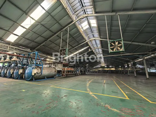 image PABRIK DI JATAKE TANGERANG  (8)