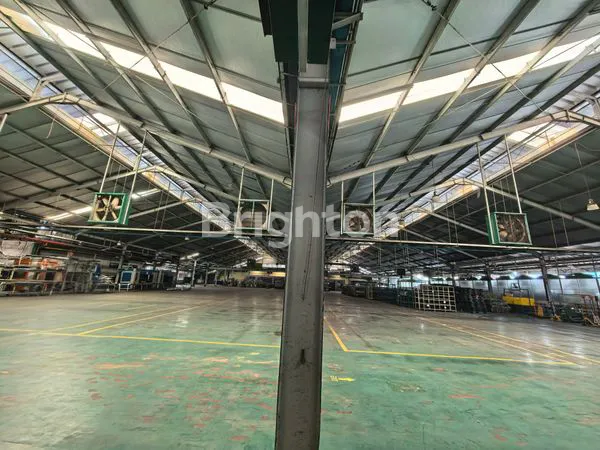 image PABRIK DI JATAKE TANGERANG  (6)