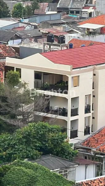 image INVESTASI KOST 51 KAMAR, HASIL MENGGIURKAN JAKARTA PUSAT (2)