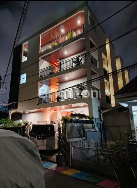 image INVESTASI KOST 51 KAMAR, HASIL MENGGIURKAN JAKARTA PUSAT (1)