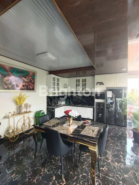 image INVESTASI KOST 51 KAMAR, HASIL MENGGIURKAN JAKARTA PUSAT (6)