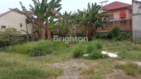 image JUAL TANAH DAN RUMAH USAHA PURWAKARTA (3)