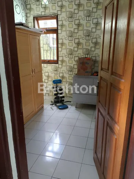 image RUMAH DAN KOST DIJUAL JEMBRANA (6)