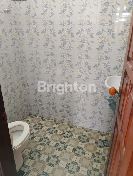 image RUMAH DAN KOST DIJUAL JEMBRANA (5)