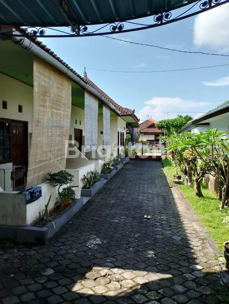 image RUMAH DAN KOST DIJUAL JEMBRANA (2)
