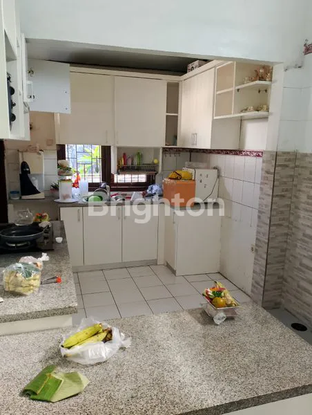 image RUMAH DAN KOST DIJUAL JEMBRANA (4)