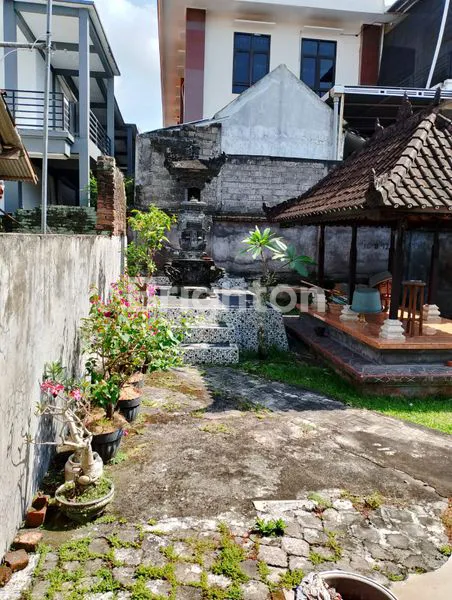 image RUMAH DAN KOST DIJUAL JEMBRANA (3)