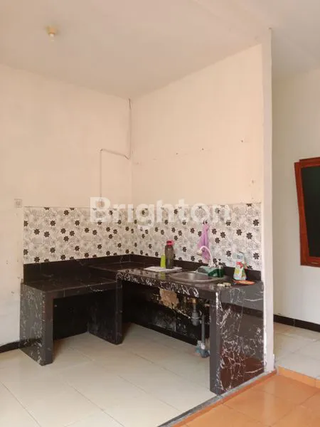 image RUMAH 4 KT SHM DI PURWOMARTANI KALASAN (6)