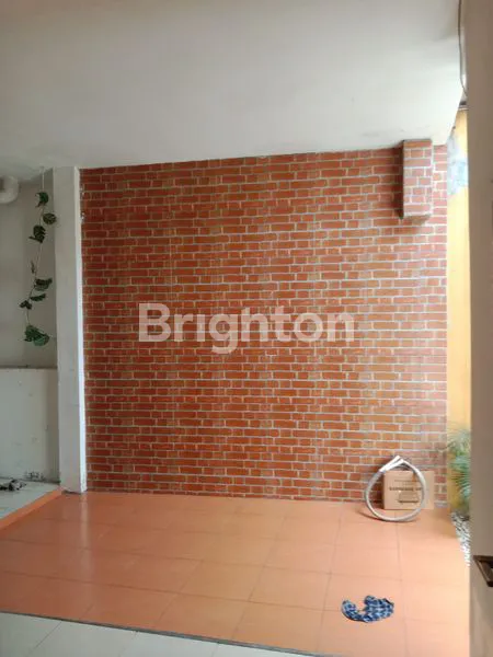 image RUMAH 4 KT SHM DI PURWOMARTANI KALASAN (5)