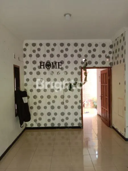 image RUMAH 4 KT SHM DI PURWOMARTANI KALASAN (3)