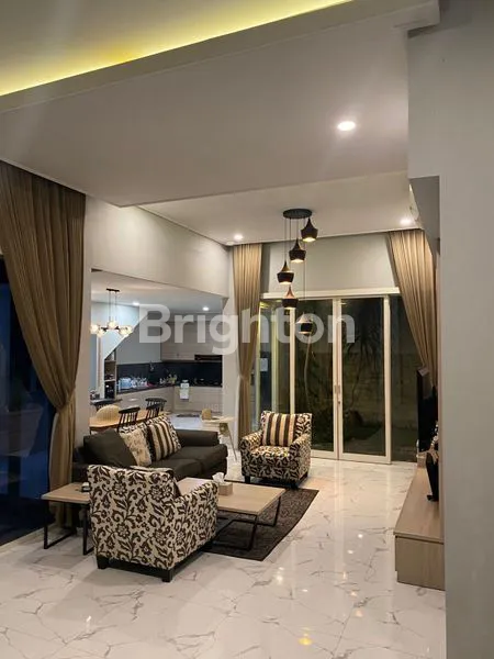 image RUMAH DHARMAHUSADA UTARA (1)