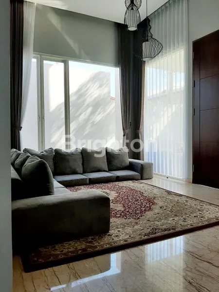 image RUMAH DHARMAHUSADA UTARA (3)