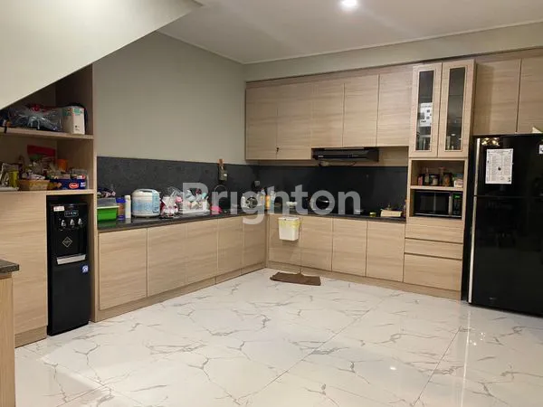 image RUMAH DHARMAHUSADA UTARA (5)