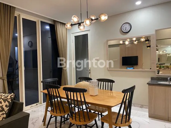 image RUMAH DHARMAHUSADA UTARA (7)