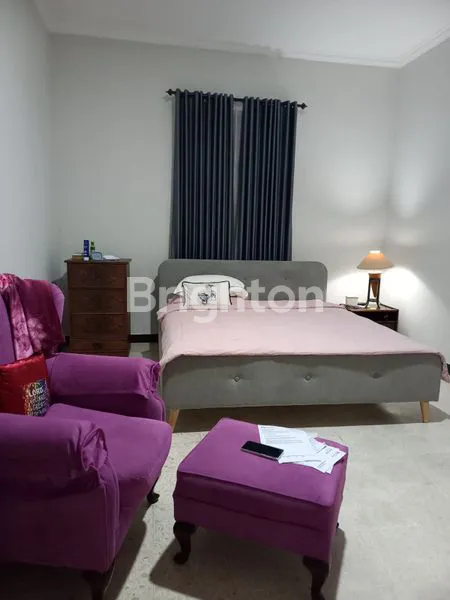 image DIJUAL RMH CANTIK VIUW KEPANTAI  (7)