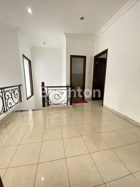 image RUMAH WISATA BUKIT MAS SIAP HUNI ADA TAMAN DEPAN DAN TAMAN BELAKANG (7)