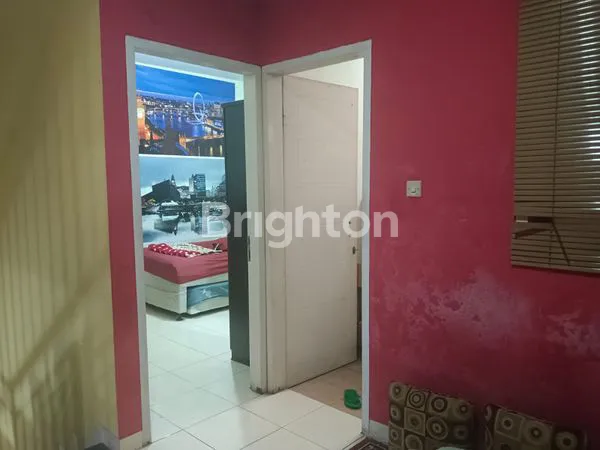 image RUMAH ASRI DI LOKASI STRATEGIS, KAWASAN DUTA  BINTARO, TANGERANG (8)