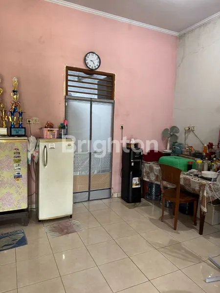 image DIJUAL RUMAH HOEK DI KELAPA GADING JAKARTA UTARA (5)