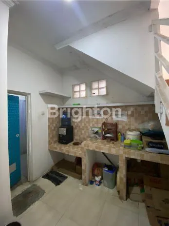 image RUMAH MURAH  DEKAT MIM BANDUNG (2)