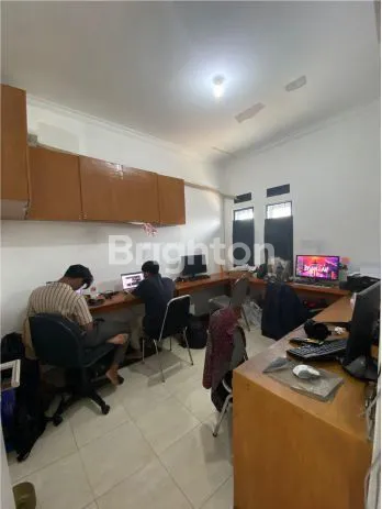 image RUMAH MURAH  DEKAT MIM BANDUNG (5)