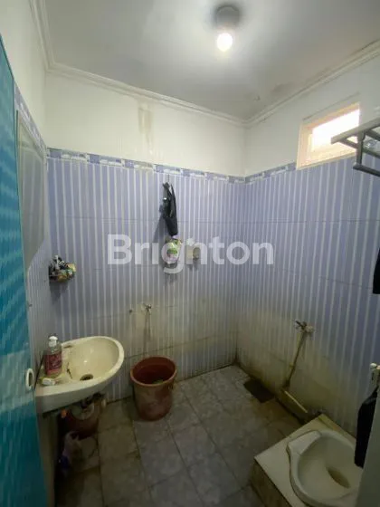 image RUMAH MURAH  DEKAT MIM BANDUNG (7)