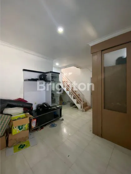 image RUMAH MURAH  DEKAT MIM BANDUNG (8)