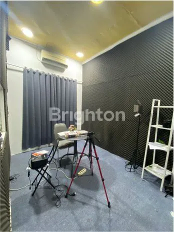 image RUMAH MURAH  DEKAT MIM BANDUNG (3)