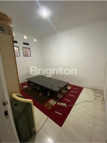 image RUMAH MURAH  DEKAT MIM BANDUNG (4)