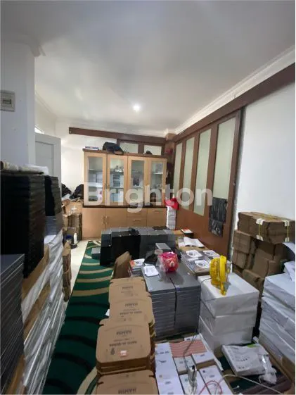 image RUMAH MURAH  DEKAT MIM BANDUNG (6)